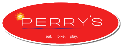 perrys_logo_eatbikeplay_sm