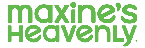 Maxine's-Heavenly-logo_green
